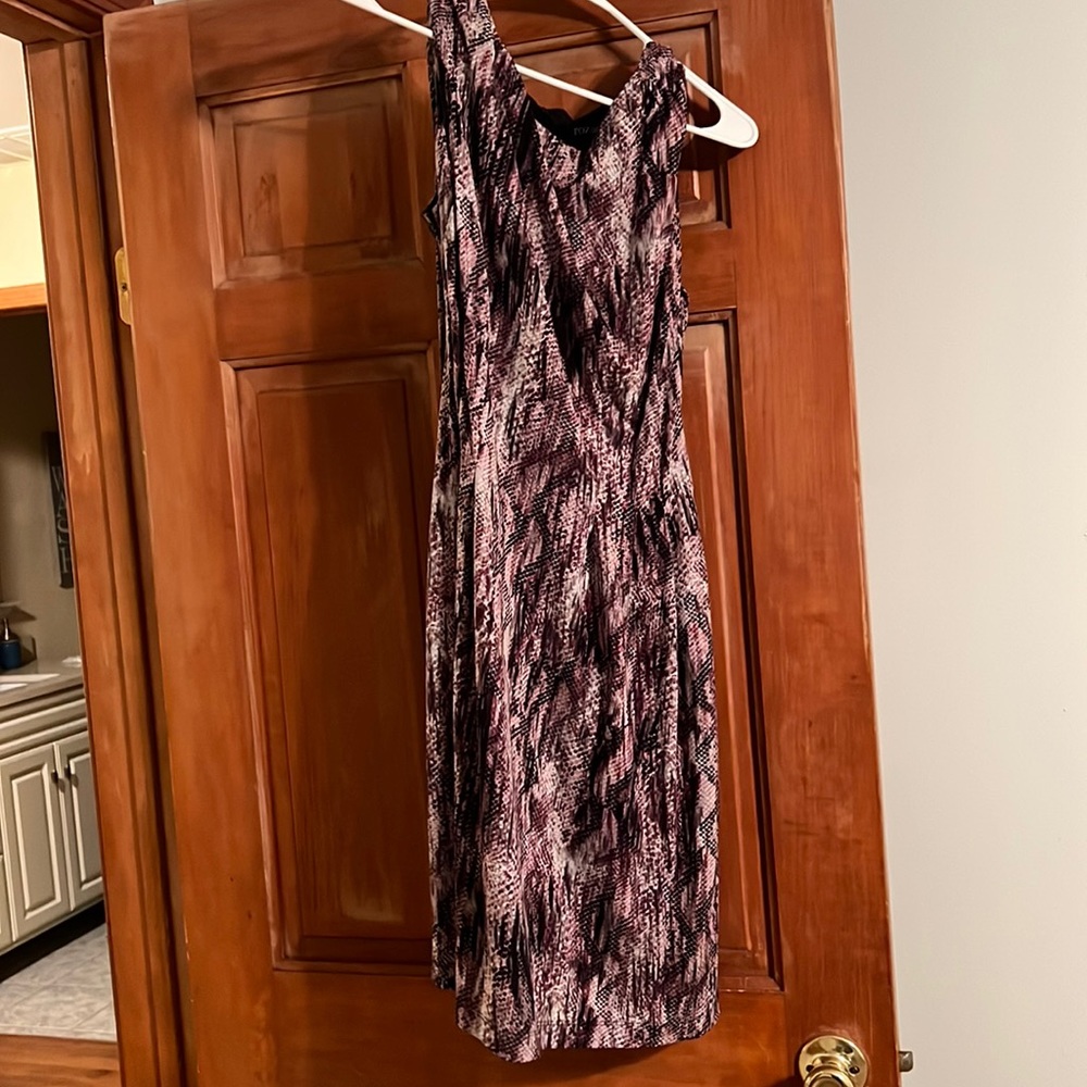 Cute dress